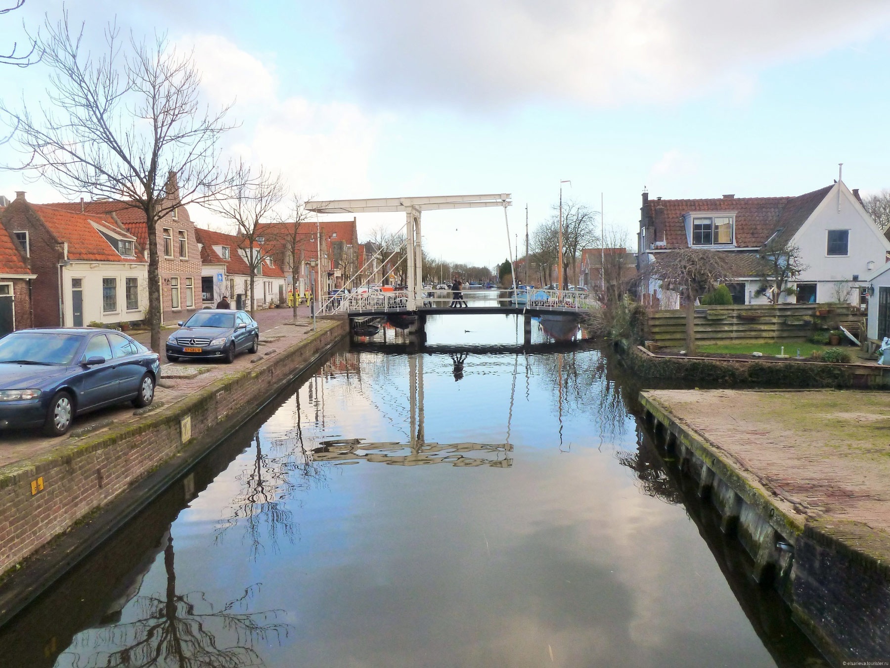 Edam